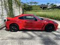 2022 Toyota 86