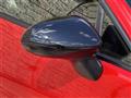 2022 Toyota 86