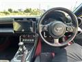 2022 Toyota 86