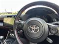 2022 Toyota 86