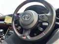 2022 Toyota 86