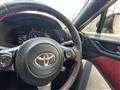 2022 Toyota 86