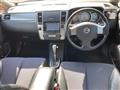 2009 Nissan Tiida