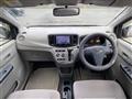 2015 Daihatsu Mira Es