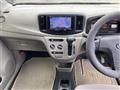 2015 Daihatsu Mira Es