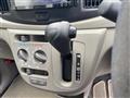 2015 Daihatsu Mira Es