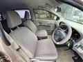 2015 Daihatsu Mira Es