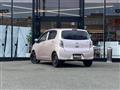 2015 Daihatsu Mira Es