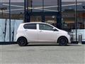 2015 Daihatsu Mira Es