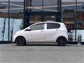 2015 Daihatsu Mira Es