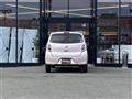 2015 Daihatsu Mira Es