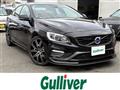 2018 Volvo S60