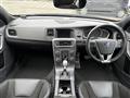 2018 Volvo S60