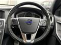 2018 Volvo S60
