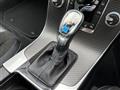 2018 Volvo S60