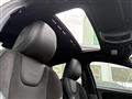 2018 Volvo S60