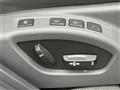 2018 Volvo S60