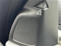 2018 Volvo S60