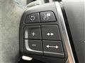 2018 Volvo S60