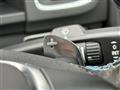 2018 Volvo S60