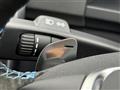 2018 Volvo S60