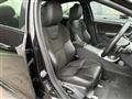 2018 Volvo S60