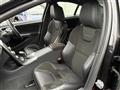 2018 Volvo S60