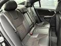 2018 Volvo S60