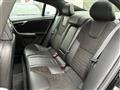 2018 Volvo S60