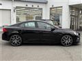 2018 Volvo S60