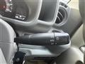 2020 Nissan NV100Clipper