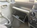 2020 Nissan NV100Clipper