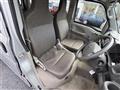 2020 Nissan NV100Clipper