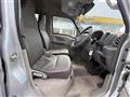 2020 Nissan NV100Clipper