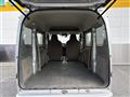 2020 Nissan NV100Clipper