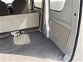 2020 Nissan NV100Clipper