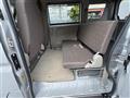 2020 Nissan NV100Clipper