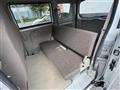2020 Nissan NV100Clipper