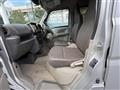 2020 Nissan NV100Clipper