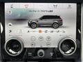 2020 Land Rover Range Rover Sport