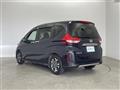 2022 Honda Freed