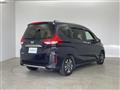 2022 Honda Freed