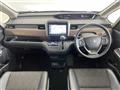 2022 Honda Freed