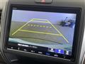 2022 Honda Freed