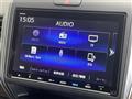 2022 Honda Freed