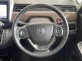 2022 Honda Freed