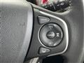 2022 Honda Freed