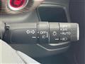 2022 Honda Freed