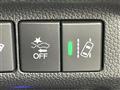 2022 Honda Freed