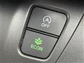 2022 Honda Freed